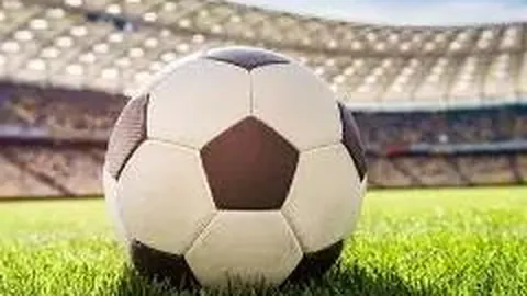 【热辣揭晓】326025期排列3独家预测盛宴：星彩精准定位，__3_3_惊喜连连__！