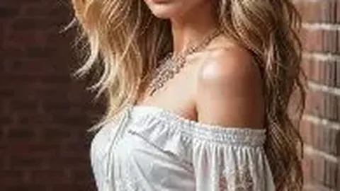 【独家揭秘】第2026030期彩票3D大奖风向标：专家精准百十个通杀秘籍——125，不容错过！