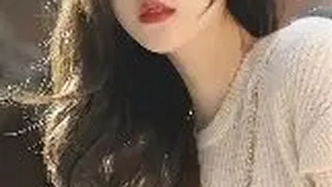 【双色球大揭秘】2026017期双色球攻略：红球绝杀技巧，红蓝球趋势解析，一网打尽全面分析！