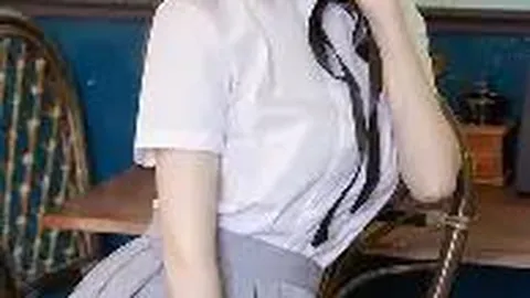 【日赚万元秘籍】第036期排三必杀攻略：精准胆码与杀码解析！