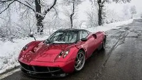 【惊喜放送】2026年第041期3D独家精选号，五注必中组合，实力爆表，不容错过！