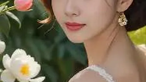 【双色球26018期预测秘籍】独家杀号绝技，必中杀码11，揭秘中奖奥秘！