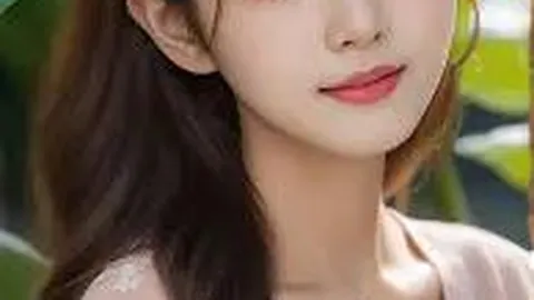 【彩市猎手揭秘】福彩3D第2026027期：精准定位5_5_5，战绩见证实力非凡！