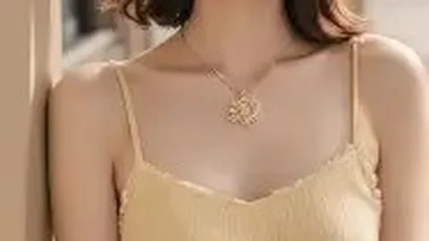 【蓝球秘境】036期3D号码走势揭秘：独家胆码拖码24，揭晓中奖密码！