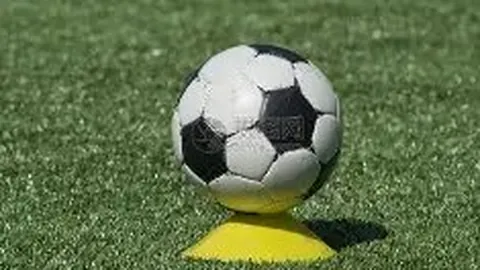 【彩市风向标】揭秘大乐透26016期独门复式7+3攻略，实时跟进，赢在起跑线！