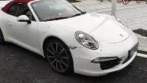 [双色球秘籍大放送]2026年1月3日精选预测：神算子杀球秘技，一注定乾坤，11号必中！