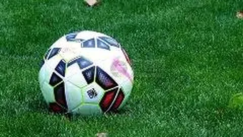 【揭秘彩民秘籍】第26013期大乐透必中攻略：独家定胆杀球，05、15、22不容错过！