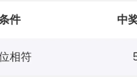 2026045期大乐透专家质合分析前区十码推荐