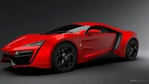 【笑藏玄机】双色球26期预测：一码定蓝，精准定胆，揭秘中奖秘籍！