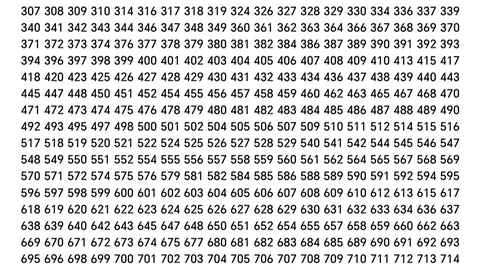 [梦生彩翼]大乐透2026年010期心水简析前区五胆，分享我的心得