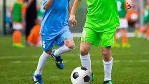 【战神彩票】3D034期独家精选，专家倾力推荐复式组选，赢爆好运来袭！