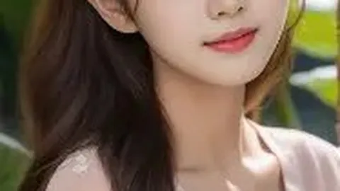 大乐透期号专家质合分析推荐：前区十码56