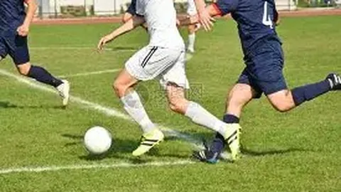 【郭果独家揭秘】福彩3D第2026032期：超准定三跨度，大奖近在咫尺，开门迎喜！