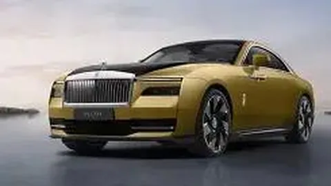 章文红双色球021期精选推荐：智能杀号定胆08