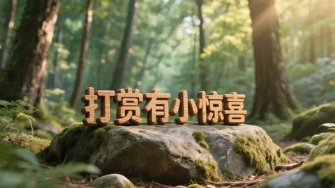 福彩3D26053期专家质合分析荐胆一图解读