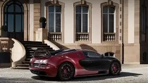 排列五2026059期七爷推荐：质合分析012路