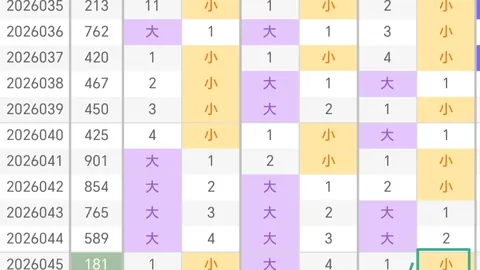 2026056期福彩3D期号专家推荐解析
