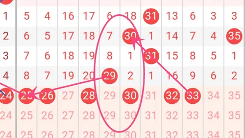 第2026052期 排列五2026052期专家质合分析推荐杀