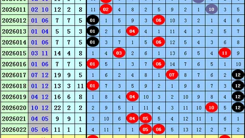 海滨独家揭秘：2026039期3D号码精准预测，每日精选胆码不容错过！