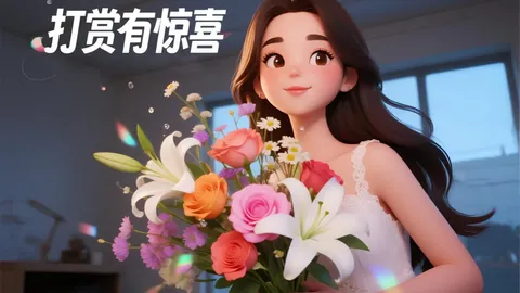 双色球第2026029期专家预测：绝杀红球02 16精选