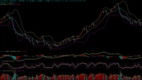 第2026070期 排列五2026070期专家质合分析推荐胆