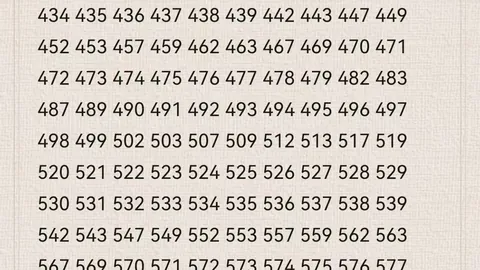 第2026023期 2026023期双色球专家推荐：12红球