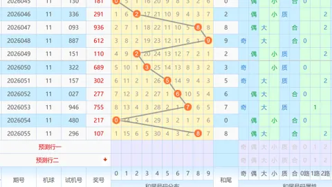 双色球2026025期专家推荐凤尾号码：13、32