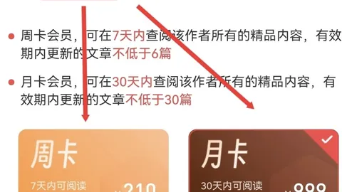 排列5第26096期老狼质合分析推荐