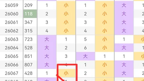 26078期排列5专家质合分析推荐前区十码