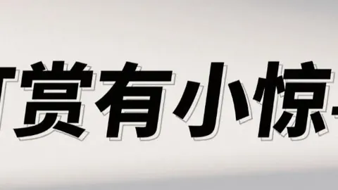 排列三第2026111期专家推荐分析（精选10注直选，三码定