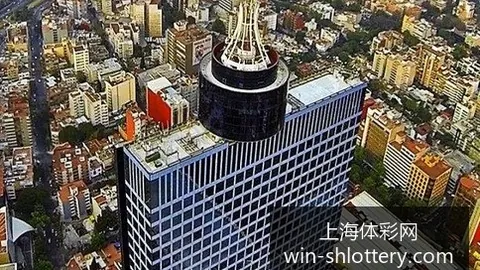 人工智能助手发布新款智能手机，搭载最新处理器与强大摄像头