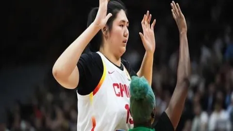 美国对决波黑：数据背后的真相，五大关键点不容忽视