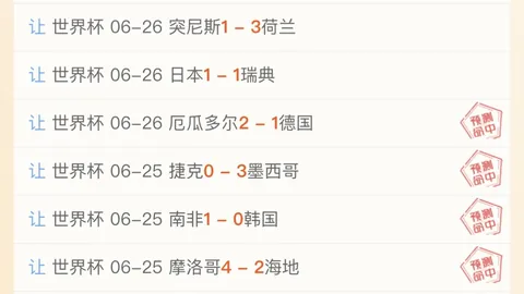 赛季盘点：节奏队16胜13负对决飞马，深度解析赛况