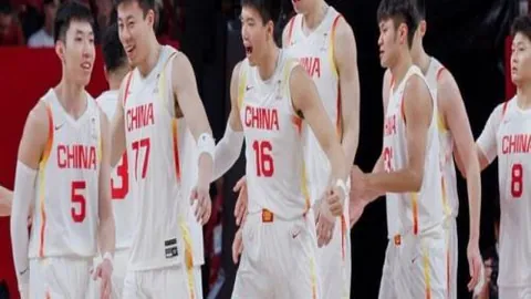 美预备联3连冠狂欢今日赛果或有惊喜