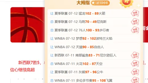 战报：山猫火力全开，连胜势头解析火花对决情报汇总