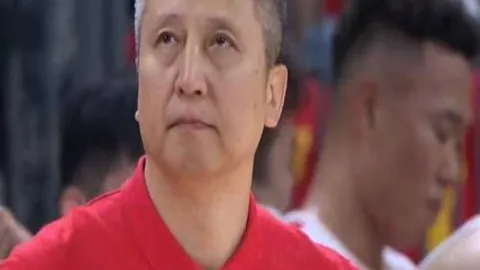 河南海牛半场领先2-0，迈达纳首开纪录，纳萨里奥惊天世界波2026赛季中超焦点战：河南海牛半场精彩集锦