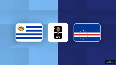 2026世界杯三四名决赛上海体彩网App：法国对决英格兰，关键比分预测