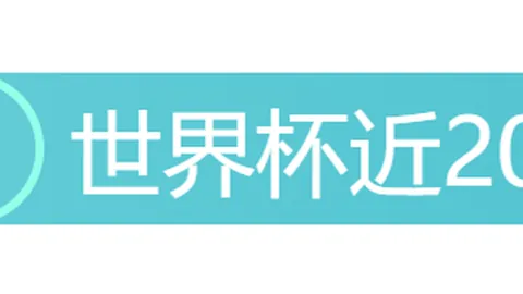 南美美食秘籍每日必尝的经典佳肴