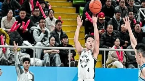 七台河职业学院前党委书记宋诗利遭开除党籍及公职，背后原因