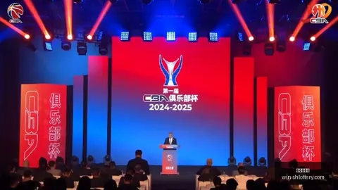 2026中超新势力：港脚稳健发挥引领转会新风向
