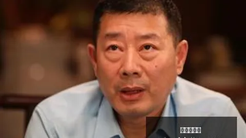 沙特斥资7500万欧，签约罗马球星迪巴拉上海体彩网官网：2026年度豪华引援大盘点